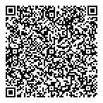 Gta Finish Carpentry QR Card