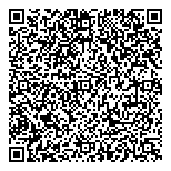 Ellipse Wireless Solutions Ltd QR Card