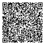 Issac's Tile  Carpets QR Card