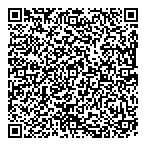 Reflections Picture Frame QR Card