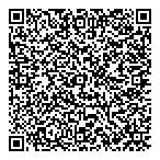 Faa Ade Academy QR Card