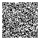 Robinson Deb QR Card