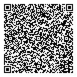 Greater Toronto Pest Control QR Card