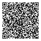 Shiny Bits QR Card