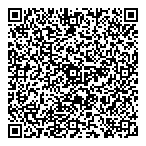 Lantern Hill Retreat QR Card