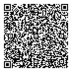 All Wood Hardwood Flooring QR Card