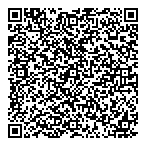 Auto Glass Wizard QR Card