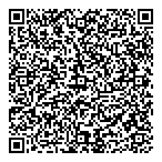 Brantford Convention Centre QR Card