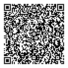 Home Electronics QR Card