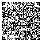 Deodatt Consultants Inc QR Card