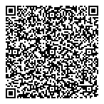 Toronto East Renovation QR Card