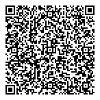 Mirza Empire Marketing QR Card