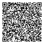 Global Education Services QR Card