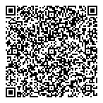 Burgaz Construction QR Card