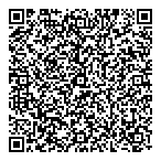 Kl Aesthetic Studio QR Card