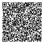 Fireplace Experts QR Card