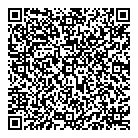 State Telecom QR Card