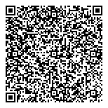 Bolger's Personal Fitns Anywhr QR Card