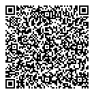 Rood's Media QR Card