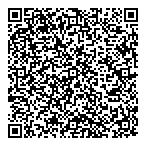 Razor Creative Solutions QR Card