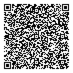 Live Hand Acupuncture QR Card