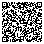 Backflow Intelligence QR Card Backflow Intelligence QR Card