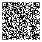 Eye2i QR Card