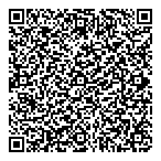 R  G Wildlife Control QR Card