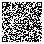 Nvr Mortgages QR Card
