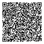 Citizen Plumbing  Heating QR Card