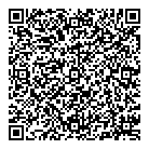 Pet Ahead Inc QR Card