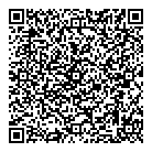 Figures QR Card