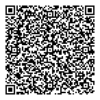 Golfdale Consulting QR Card