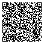 Mortgage In Toronto QR Card