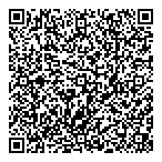 Discover Canada Video Tech QR Card