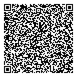 Security Pass-Hm-Bus Security QR Card