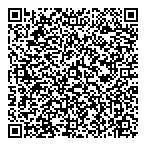 Syndicate Mortgages QR Card