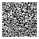 Modgraphic QR Card