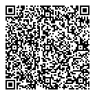 Boost Agents QR Card