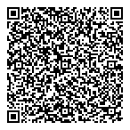 Paul Matthew Management QR Card Paul Matthew Management QR Card