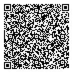Team Higher Ground QR Card Team Higher Ground QR Card