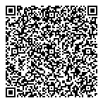 Goldberg Capital Mic QR Card