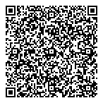 Willoughby Investor Relations QR Card