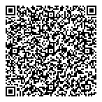 Glocom Soft Pvt Ltd QR Card