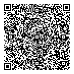 Kalina  Tejpal Law Office QR Card