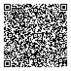 Inception Auto Detailing QR Card