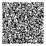 Circus Ink Entertainment Ltd QR Card