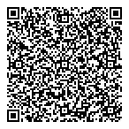 New Age Construction QR Card