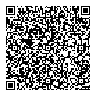 Lawdomains QR Card