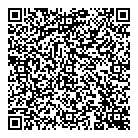 Dumpling House QR Card